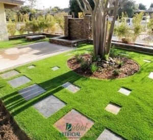 Artificial Grass Dubai | Best Solution For Your Home Garden