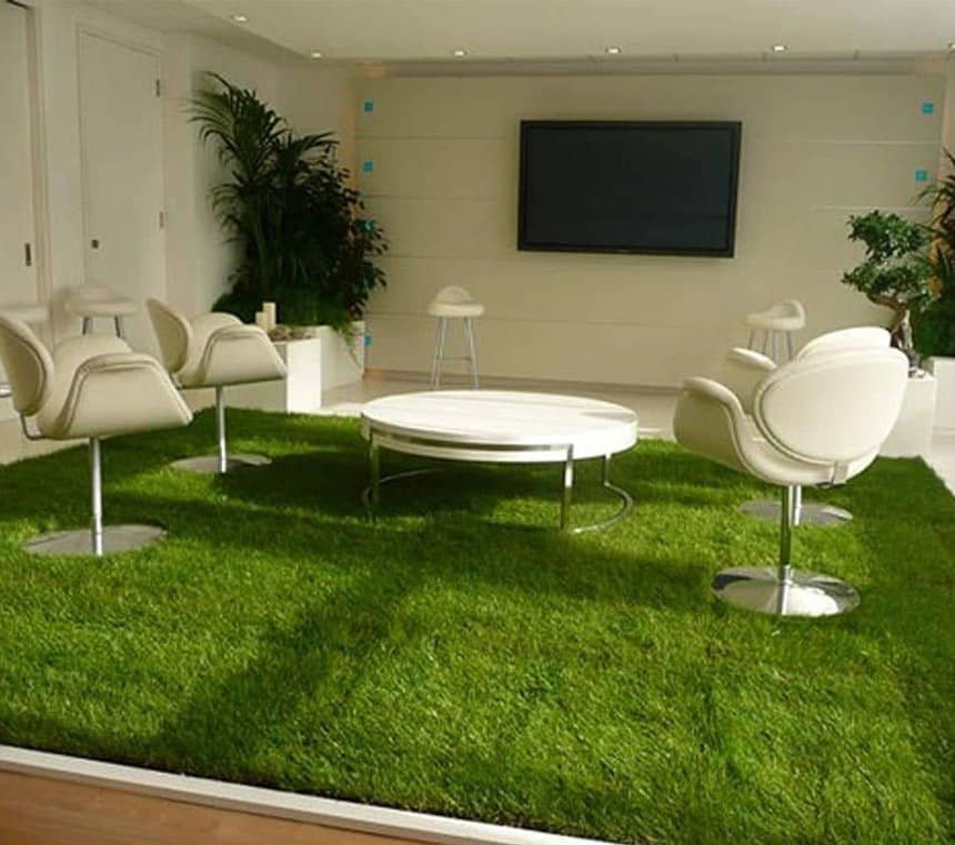 Artificial Grass Dubai Buy High Quality Astro Turf In UAE