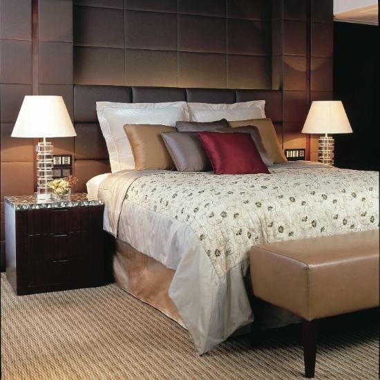 Best Bedroom Furniture UAE