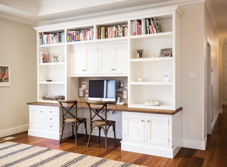 Custom Made Furniture Dubai Get Your Dream Furniture