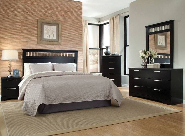 First Class Bedroom Furniture