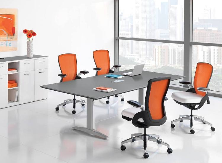 Modern design Office Furniture Dubai