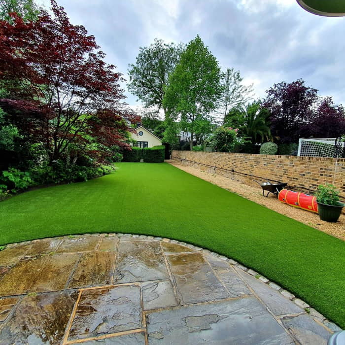 About Artificial Grass Company Dubai Artificial Grass