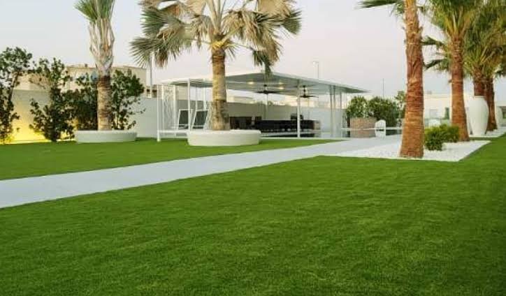Artificial Grass Suitability for Different Properties