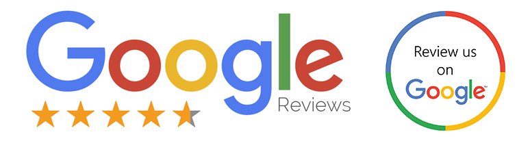 Google my business reviews