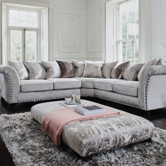 Buy Modern Sofa Set Dubai For Stylish Seating Area 25 OFF