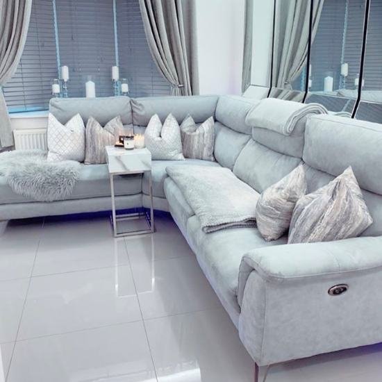 Reliable Sofa Set Dubai