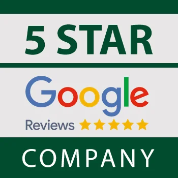 5 star rating service