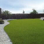 Top 9 Benefits Of synthetic Grass