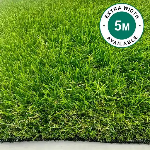 Artificial Grass 35mm