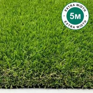 Artificial Grass 38mm