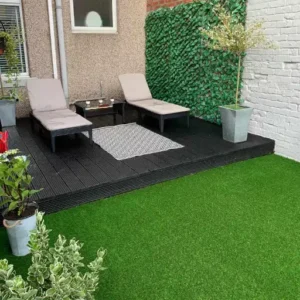 Artificial Grass 42mm