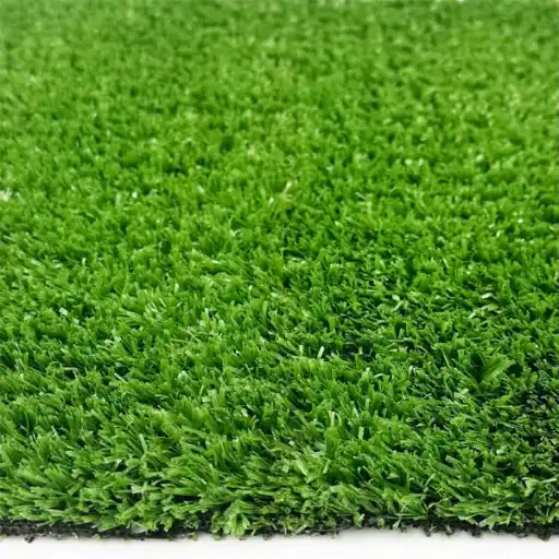 Artificial Grass 8mm