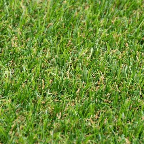 Grass 20mm