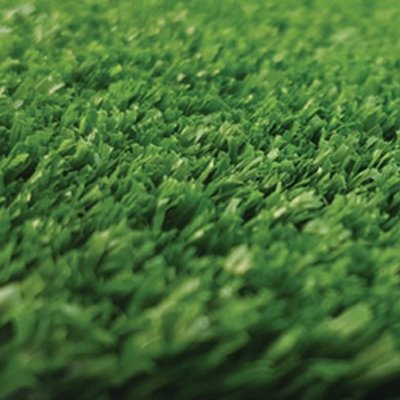 Pure Grass 10mm