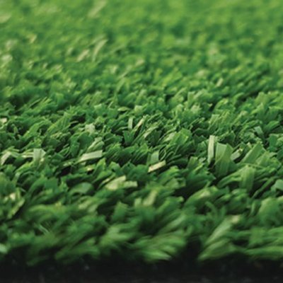 Pure Grass 6mm