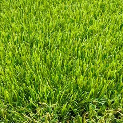 artificial grass 50mm