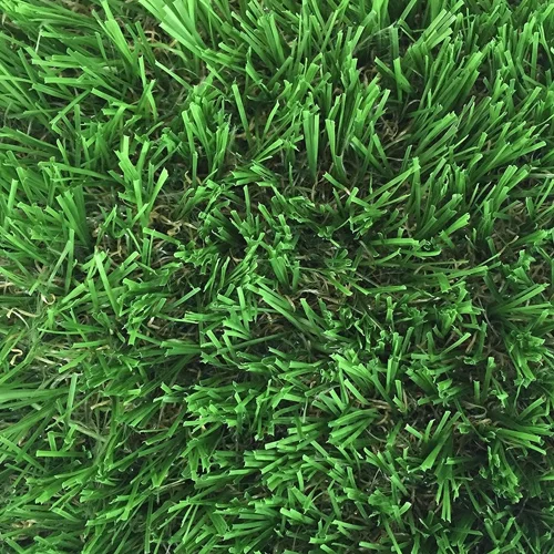 artificial grass 60mm