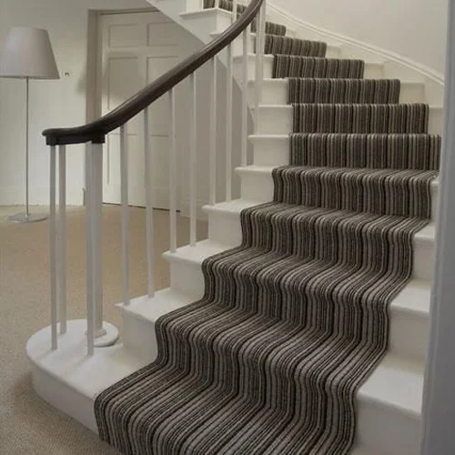 Stair Runner Carpet