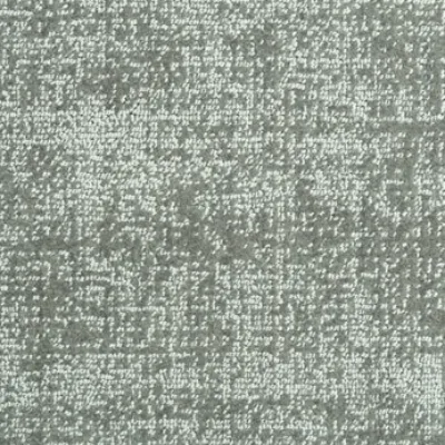 Universe Silver 225 wall to wall carpet