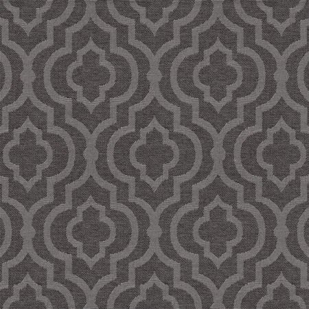 Jacquard Nerine Upholstery