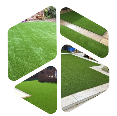Artificial Grass service in Dubai Marina