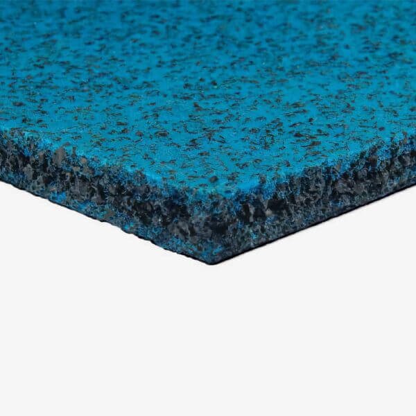 7.95mm Underlay