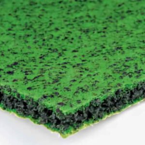 Super 6.75mm Underlay