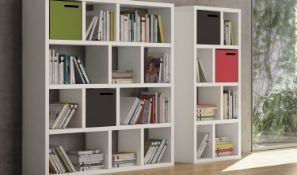 Bookcases