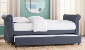 Daybeds