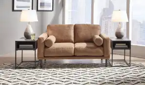 Loveseats for living room