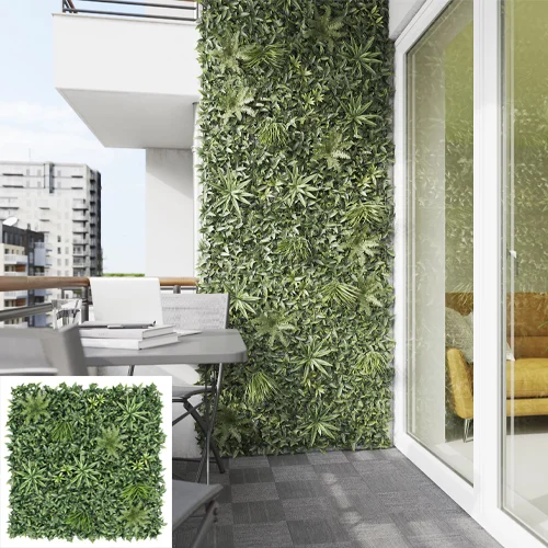 FN103 wall Artificial Grass