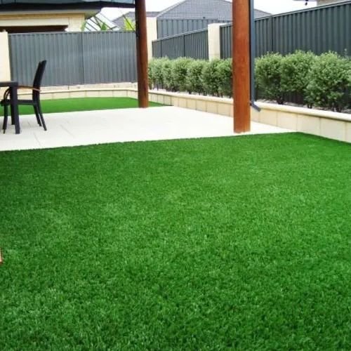 sg 46mm green - Image 2