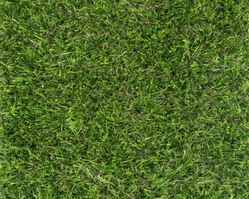 Daleside 40mm Fake Grass
