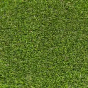 Oscroft 37mm Artificial Grass