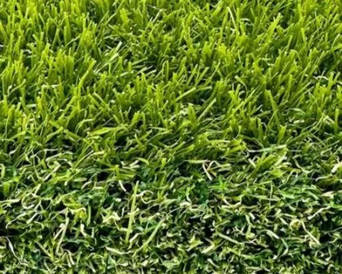 Pet Luxury 30mm Artificial Grass