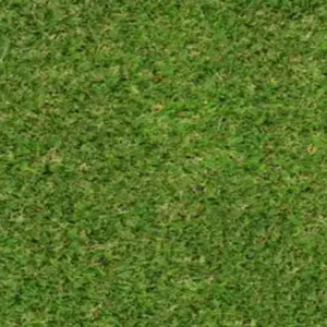 Tyne 30mm Fake Grass