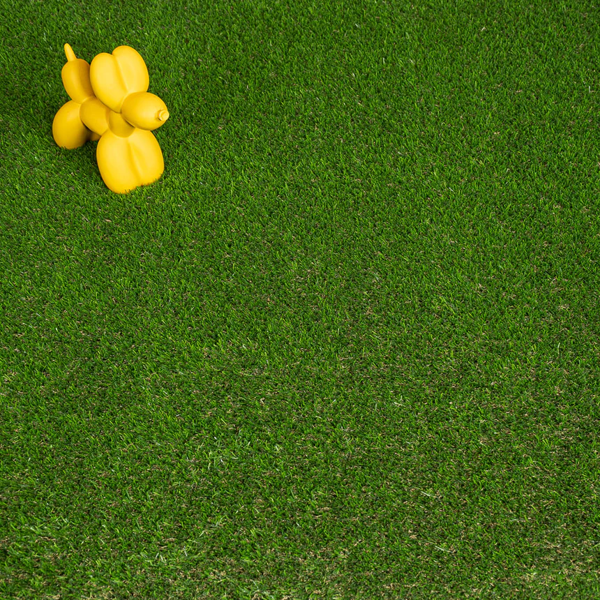 Abbeydale 35mm Artificial Grass