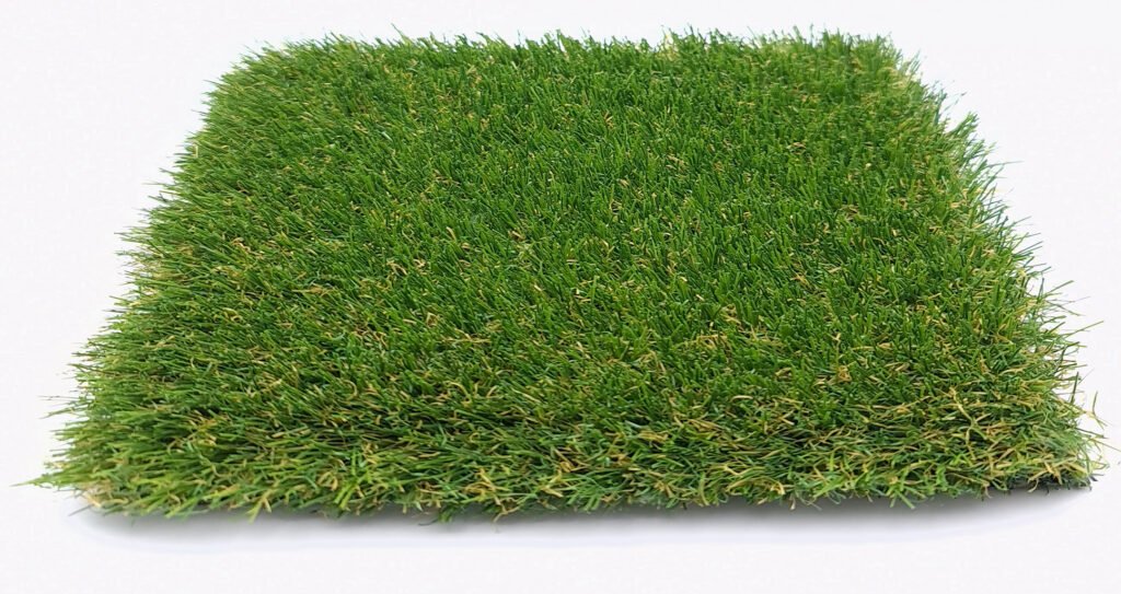 Aruba 38mm Artificial Grass