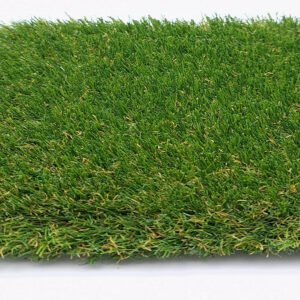 Aruba 38mm Artificial Grass