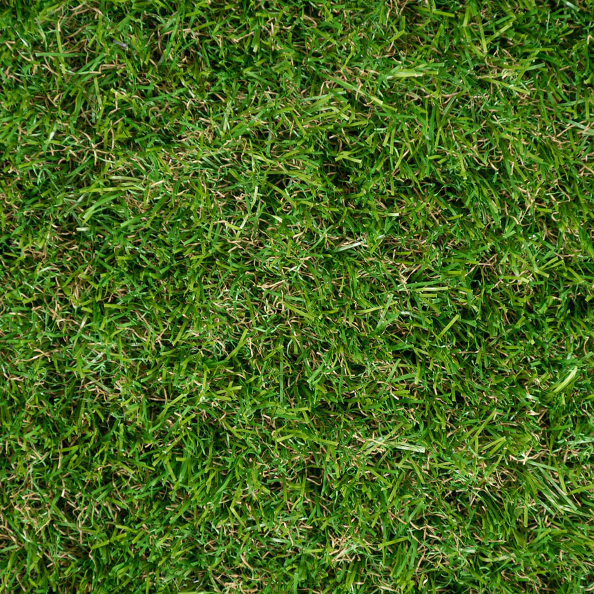 Avebury 37mm Artificial Grass