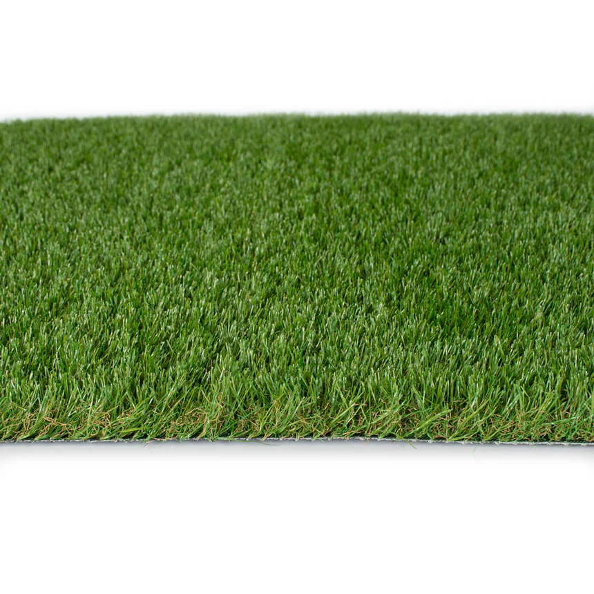 Avebury 37mm Artificial Grass