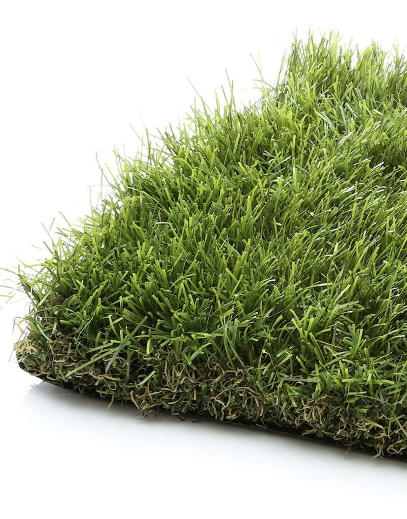 Barcelona 38mm Artificial Grass