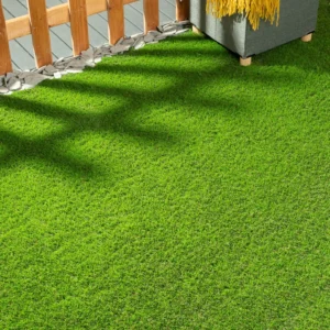 Daisy 40mm Artificial Grass