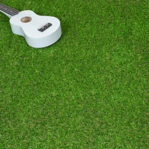 Eden 32mm Recycled Artificial Grass