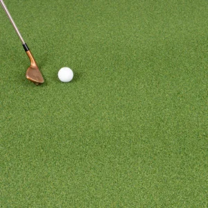 Homestead 13mm Putting Green Artificial Grass
