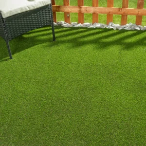Leabrook 32mm Artificial Grass