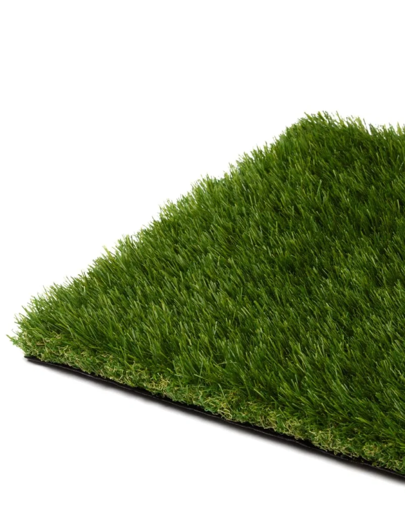 Lisbon Artificial Grass 38mm