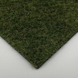 Miami 30mm Artificial Grass