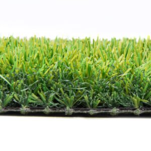 Monaco 35mm Artificial Grass